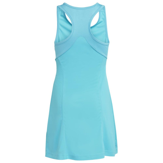 Adidas Παιδικό φόρεμα G Club Dress Adidas Παιδικό φόρεμα G Club Dress